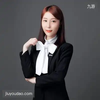 胡琪