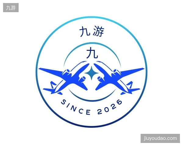 解读九游公司