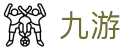 九游（9game）官方门户 - 最新赛事全面覆盖 · jiuyou.com