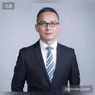 殷秀梅